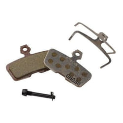 SRAM 00.5315.023.020 frein de bicyclette 1 pièce(s) Frein à disque