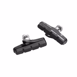 Patins Sram Shorty Ult Brake Pad Cart 1 Set