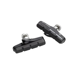 Patins Sram Shorty Ult Brake Pad Cart 1 Set