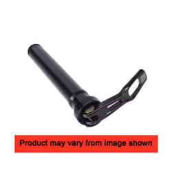 Axes traversants Sram Maxle Dh Front Mtb 20X110 L165/Tl9/M20X2.0