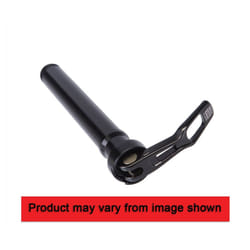 Axes traversants Sram Maxle Dh Front Mtb 20X110 L165/Tl9/M20X2.0