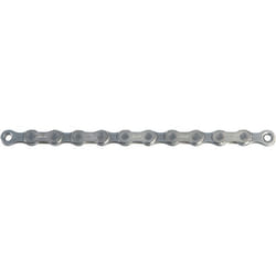 Chaîne Sram PC1031 114Links PowerLock 10V