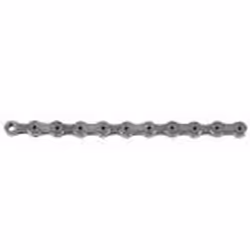 Chaîne Sram Pc1071 114Link/Power.Link 10S 1Pc