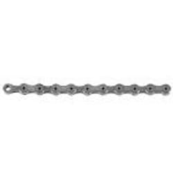 Chaîne Sram Pc1071 114Link/Power.Link 10S 1Pc