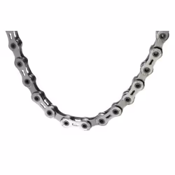 Chaîne Sram Pc1091R 114Link/Power.Link 10S 1Pcs
