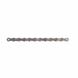 Chaîne Sram PC1031 114Links PowerLock 10V (25pcs)