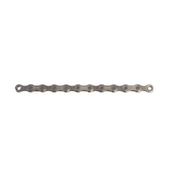 Chaîne Sram PC1031 114Links PowerLock 10V (25pcs)
