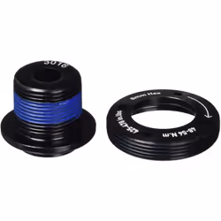Kit vis auto-extractrice de pédalier Sram M18/M30 BB30 RT