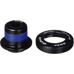 Kit vis auto-extractrice de pédalier Sram M18/M30 BB30 RT