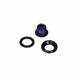 Kit vis auto-extractrice de pédalier Sram M18/M30 BB30 LT