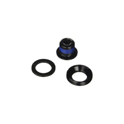 Kit vis auto-extractrice de pédalier Sram M18/M30 BB30 LT