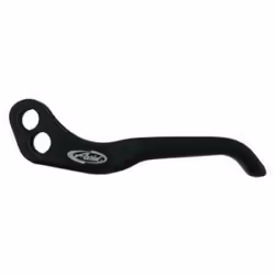 Levier de frein Sram Blade Elixir 3 X1