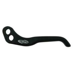Levier de frein Sram Blade Elixir 3 X1