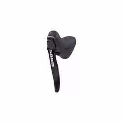 Levier de frein Sram S500 Road Pair Black