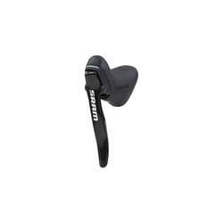 Levier de frein Sram S500 Road Pair Black