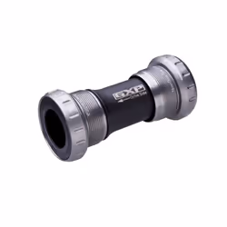 Boîtier de pédalier Sram GXP Team