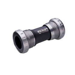 Boîtier de pédalier Sram GXP Team