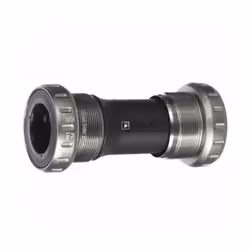 Boîtier de pédalier Sram GXP XR