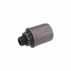 Corps de roue-libre Sram Body X-9 V2