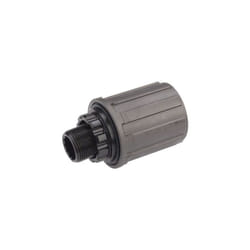 Corps de roue-libre Sram Body X-9 V2