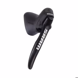 Levier de frein droite en aluminium Sram S500