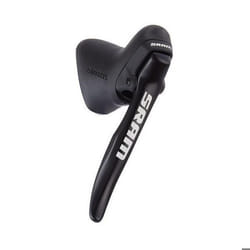 Levier de frein droite en aluminium Sram S500