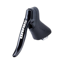 Levier de frein gauche en aluminium Sram S500