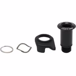 Boulon de suspension Sram X0 X9/TYPE2 RD 10SP