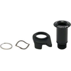 Boulon de suspension Sram X0 X9/TYPE2 RD 10SP