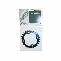 Plateau Sram Cring 26T S1 80 AL3