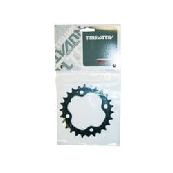Plateau Sram Cring 26T S1 80 AL3