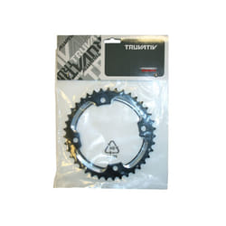 Plateau Sram Cring 39T S2 120 AL6 L-Pin