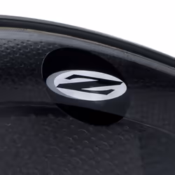 Autocollants valve Zipp Z-Logo (x5)
