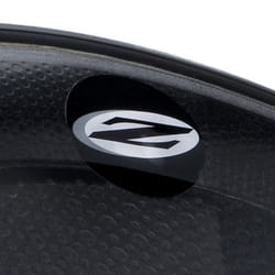 Autocollants valve Zipp Z-Logo (x5)