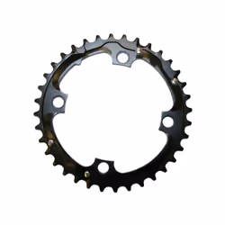 Plateau Sram Cring 36T S1 104 AL3 10V SBC