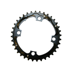 Plateau Sram Cring 36T S1 104 AL3 10V SBC