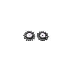 Kit de galets Sram Force/Rival/Apex RD