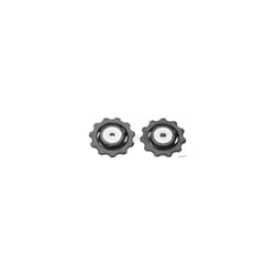 Kit de galets Sram Force/Rival/Apex RD