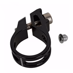 Collier de fixation Sram Shifter Trigger X9/X0/X7/Xx1