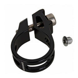 Collier de fixation Sram Shifter Trigger X9/X0/X7/Xx1
