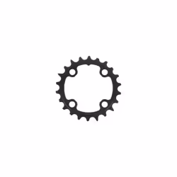 Plateau Sram Cring 22T S1 64 AL3 10V