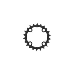 Plateau Sram Cring 22T S1 64 AL3 10V