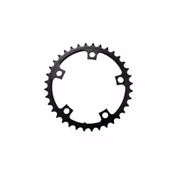 Plateau Sram Road 39T/130 3mm