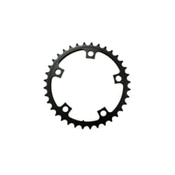 Plateau Sram Road 39T/130 3mm
