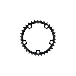 Plateau Sram Road 34T/110 3mm