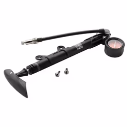 Pompe Haute Pression Rockshox Boxxer pour Suspension 300Psi