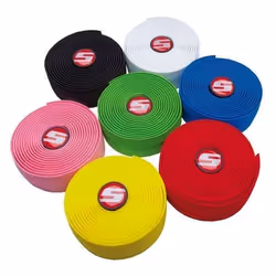 Ruban de cintre Sram Supersuede Bar Tape