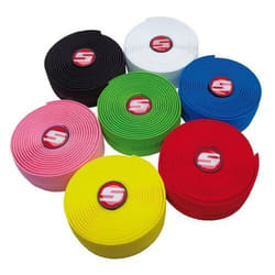 Ruban de cintre Sram Supersuede Bar Tape