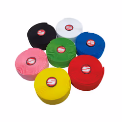 Ruban de cintre Sram Supersuede Bar Tape