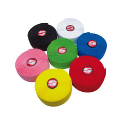 Ruban de cintre Sram Supersuede Bar Tape